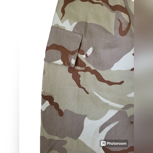 💕Pretty little thing camo mini - Picture 3 of 6